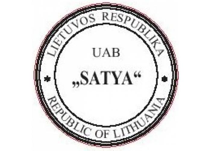 Satya