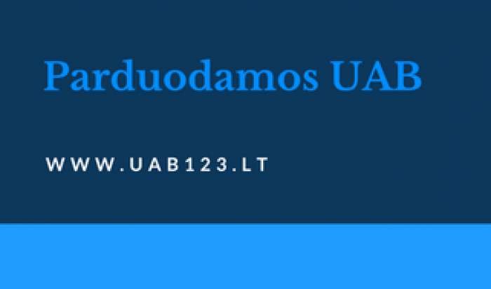 parduodamos_imones_uab123