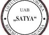 Satya