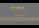 Du Medu