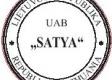 Satya