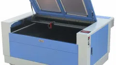 Galiu parduoti su įmone arba kaip veiklą.