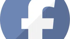 Facebook like rinkimo skriptas