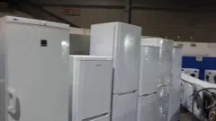 Siūlau poekspozicinę, naują buitinę techniką - 2