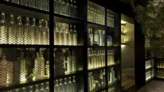 Ieškomas verslo partneris naujam barui Vilniuje (Vilniaus g.)
