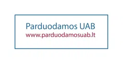 Parduodamas sėkmingas autoplovyklos verslas Vilniaus mieste/rajone (šiaurės kr.)
