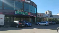 PARDUODAMAS KOMPIUTERIU VERSLAS!