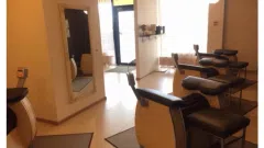 GROŽIO IR KŪNO DIZAINO STUDIJA / Limfodrenažiniai masažai