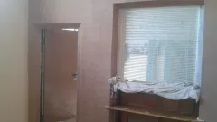 ADMINISTRACINĖS -GAMYBINĖS-SANDĖLIAVIMO PATALPOS Molėtų mieste - 3