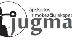 Buhalterines paslaugos visoje Lietuvoje nuotoliniu būdu nuo 59€/mėn.