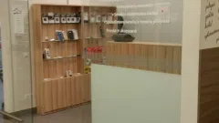 Atiduodame Mobiliųjų telefonų, kompiuterių, GPS taisyklą NEMOKAMAI