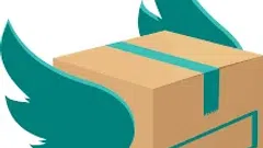 Didmeninė prekyba, prekyba dropshippingu : buities prekemis . - 2