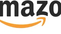 Galiu gauti visas prekes is amazon.co.uk su 10% nuolaida + nemokamu pristatymu. Kur jas realizuoti?