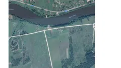 Parduodama 1991 m. įmonė su dideliu įstatiniu kapitalu, turtu, sąskaita.