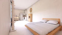 Moduliniai namai - 3