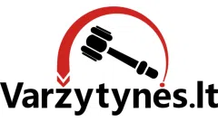 Varzytynes.lt