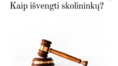 UAB123 - Skolų Išieškojimas