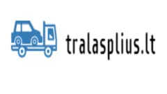 Techninė pagalba