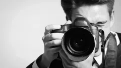 Fotografijos verslas Vilniuje