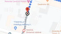Tai gali tapti Jusu nauju verslu