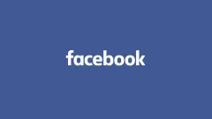 siūlykite savo kainą - facebook grupe - 94 000 nariu