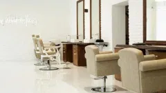Grožio studija - 3