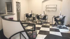 Puikus pasiūlymas pradėti grožio verslą ar plėsti jau turimą - 2