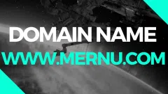 BRANDINIS DOMENO VARDAS | WWW.MERNU.COM JŪSŲ VERSLUI | DABAR SU DIDELE NUOLAIDA!!!