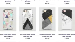 P A R D U O D A M A S E. KOMERCIJOS VERSLAS UŽSIENIO RINKAI / PREKĖS ŽENKLAS/E-SHOP/AMAZONE/ETSY/ĮMONĖ – SPAUDA PAGAL UŽSAKYMĄ - 2