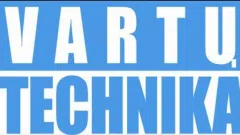 Ieškome kolegų, kurie norėtų pardavinėti UAB „Vartų technika“ vartus