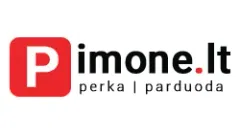 Parduodamos imones tinkamos Europos Sajungos ES pramos projektams