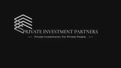 Siūlome Investicijas