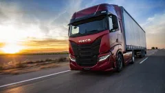 PARDUODU NAUJA UAB SU PVM IR TRANSPORTO LICENZIJA