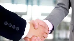 PERKU IMONES su skolomis isipareigojimais 8 683 52 085