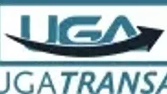 Parduodu transporto įmonę