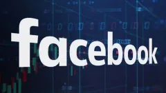 Parduodu Facebook grupę 95 000 narių