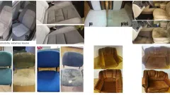 Parduodu internetinį puslapį valymo-paslaugos-kaune.lt