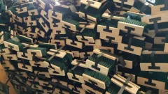 SKUBIAI PARDUODAMAS VERSLAS - SUMĄŽINOME KAINĄ - SEZONO PRADŽIA