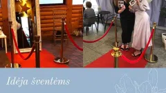 FOTOVEIDRODIS - PUIKI IDĖJA JŪSŲ VERSLUI