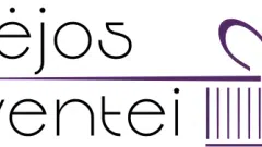 Idėjos šventei