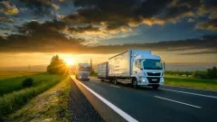 TRANSPORTO LICENZIJUOTA ĮMONĖ SU PVM