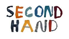 Ieškau kontaktų Skandinavijoje second hand srityje