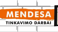 UAB MENDESA
