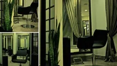 Parduodamas grožio salonas „WOGGO beauty studija“