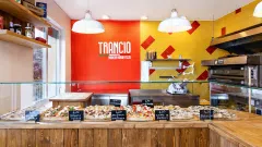 Pizzeria Italiana