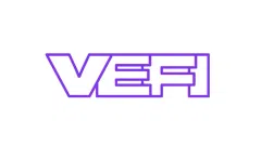 VERSLO BROKERIO PASLAUGOS