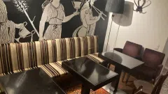 MB "Mano Kavinė"