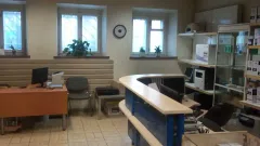 Parduodu veikiantį verslą Kauno centre