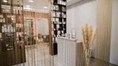 Parduodu stilingai įrengtą grožio saloną - Jūsų darbui - 2