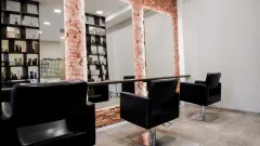 Parduodu stilingai įrengtą grožio saloną - Jūsų darbui - 3